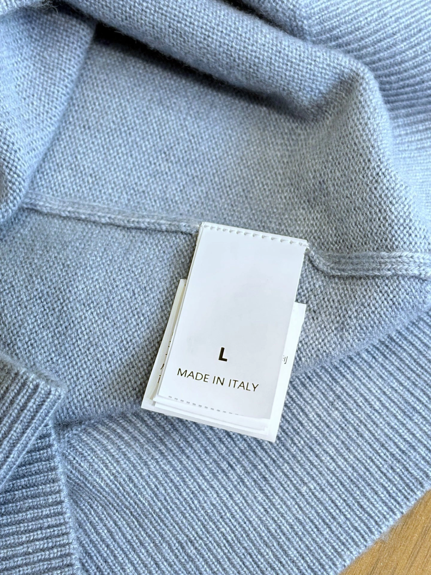wg.luxury-- 2ru9588o Wool 2colour item: E-F443J1825-2H